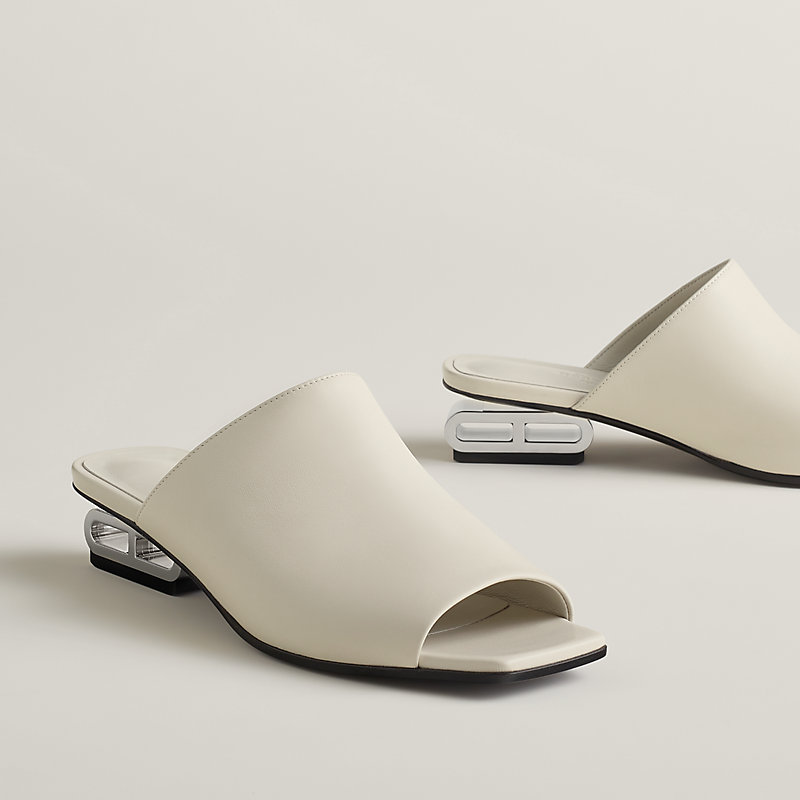 Idole sandal | Hermès Mainland China